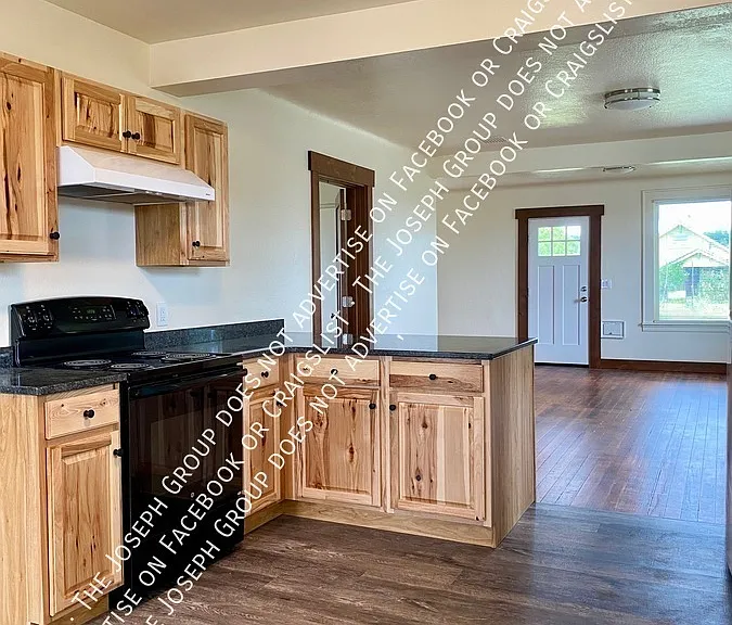 2315 Queen St #2315 QUEEN ST BELLIN — Photo 12