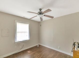 2405 22nd St N, Bessemer, AL 35023