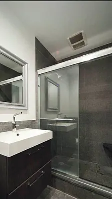 Rented by Level Group | media 10