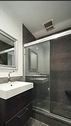 Rented by Level Group