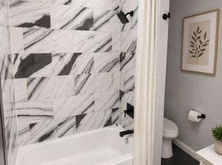 2304 Ocala Ave #7, Baltimore, MD 21215