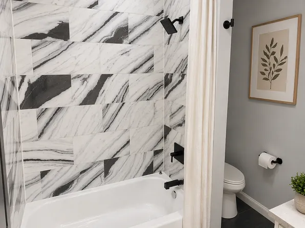 2304 Ocala Ave #7, Baltimore, MD 21215