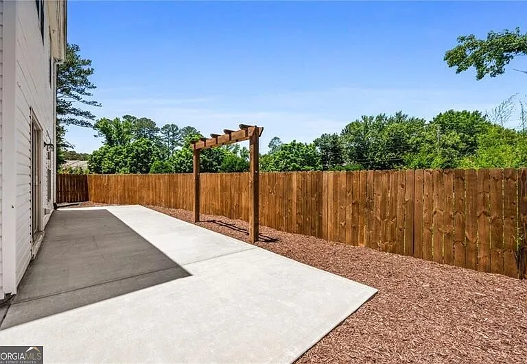 1681 Heyford Cir NW — Photo 21