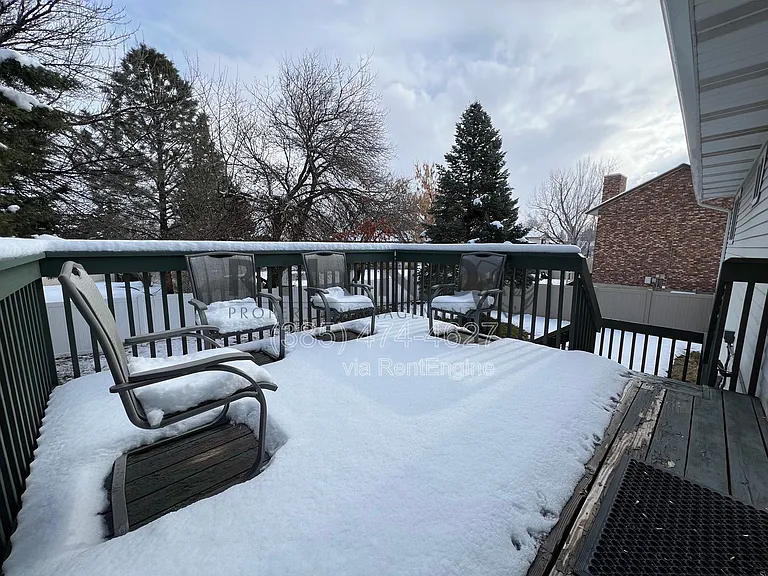 5658 South Village Cir — Photo 10