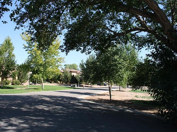 2nd image of 1026 Cottonwood Dr NW