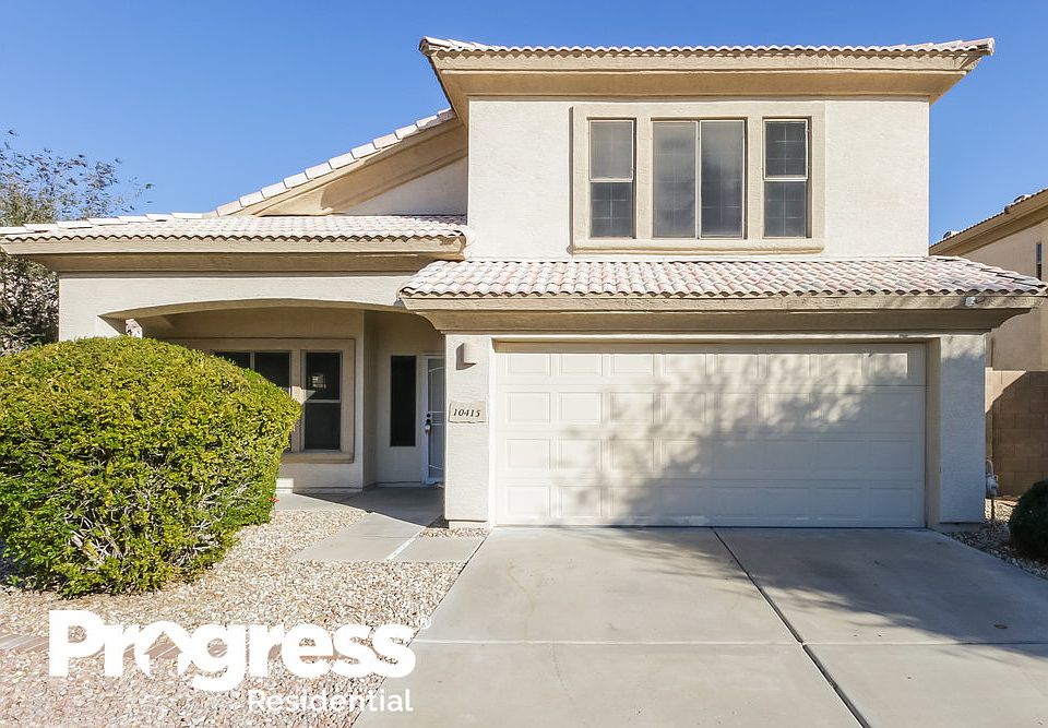 1st image of 10415 N 58th Dr