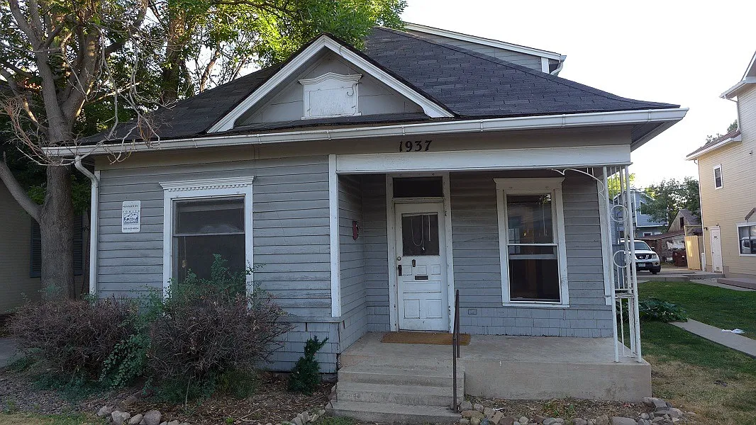 4 bed, 1460 sqft, $3,300 — Photo 1