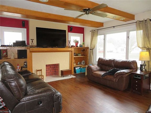 2nd image of 4038 W 220th St