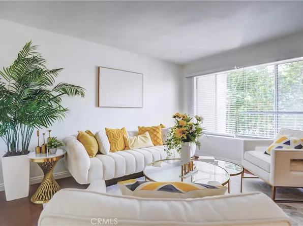 402 S Garfield Ave Unit 2, Monterey Park, CA 91754