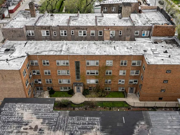 729 N Central