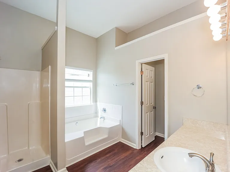 2615 Thunder Basin Way — Photo 12