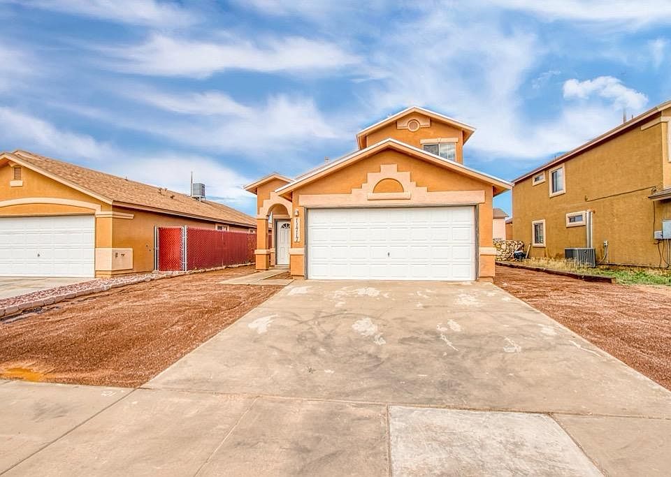 1st image of 11717 Lapstone Way