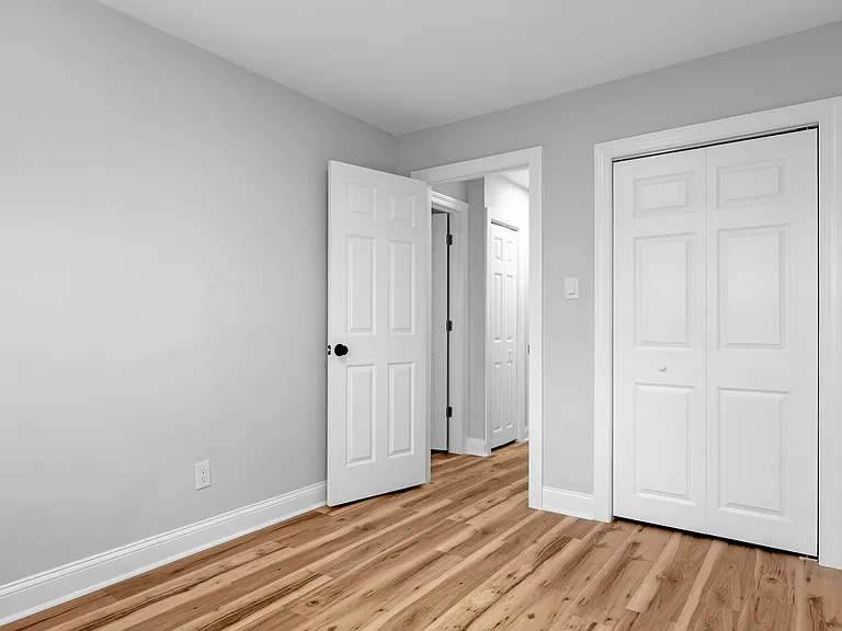 527 Homestead Rd #B — Photo 9