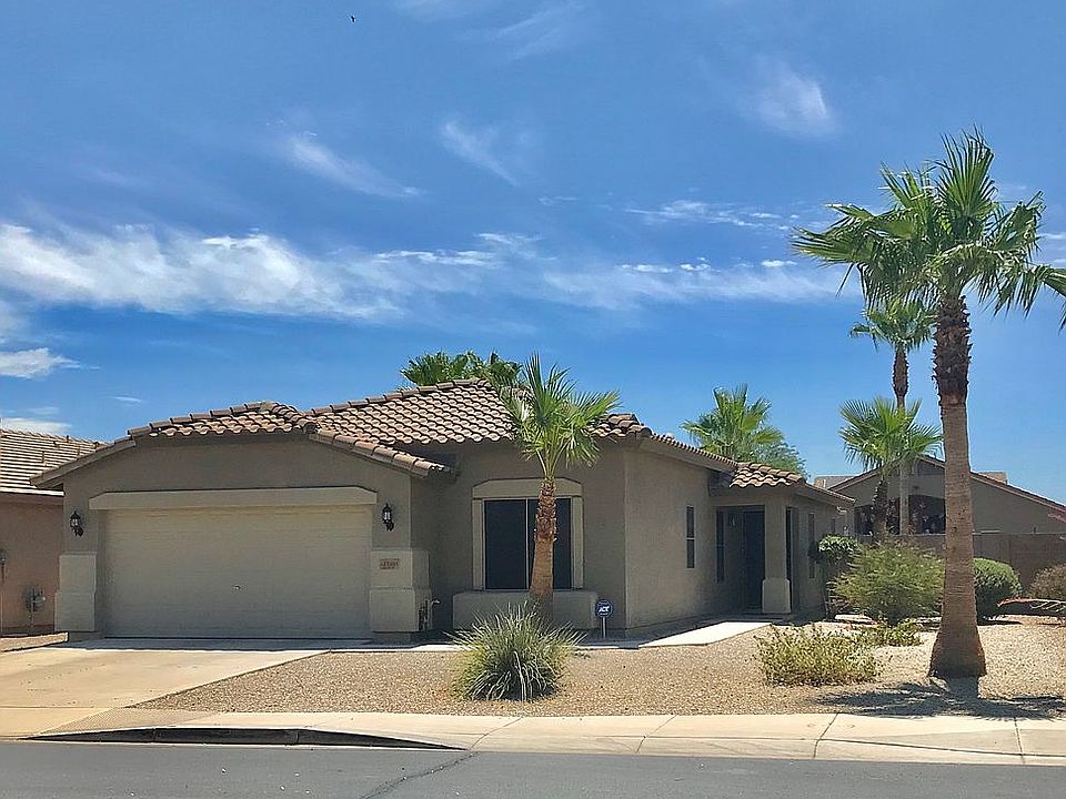 1st image of 22463 N Bishop Dr