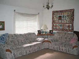 3rd image of 2715 Serene Pl