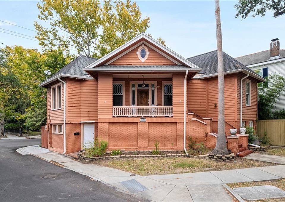 1st image of 3037 Esplanade Ave