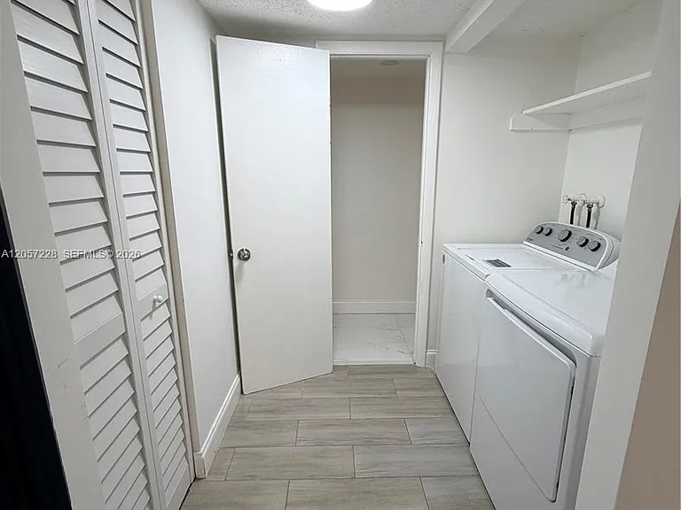 8187 Samari Lakes Dr #2265 — Photo 17