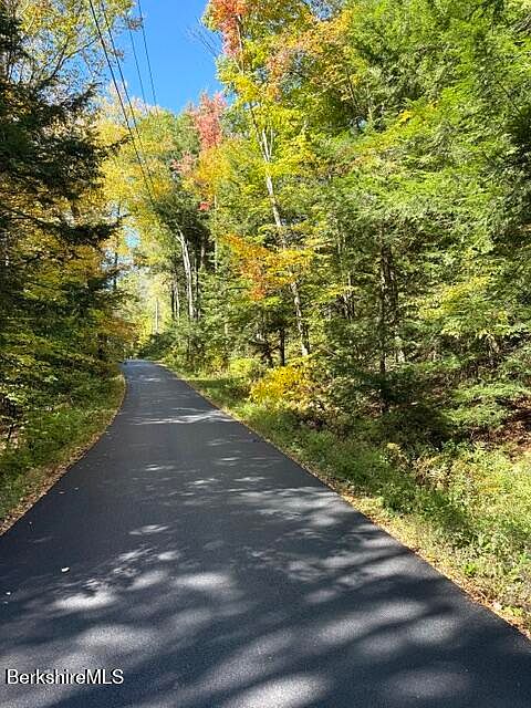 1st image of 0 Rathbun Rd