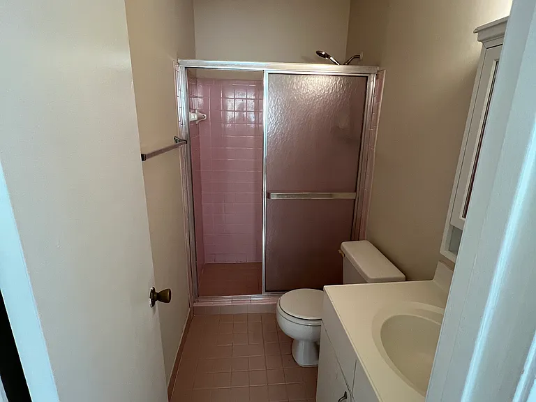 11301 SW 200th St #305-C — Photo 8