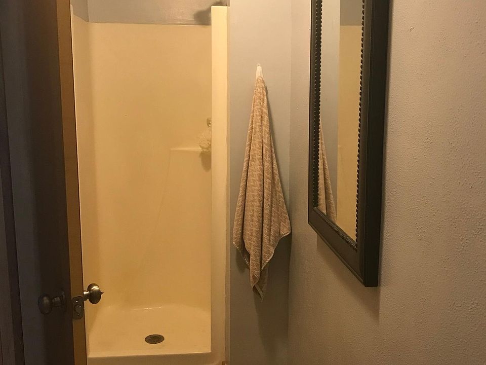 1st image of (Undisclosed Address)