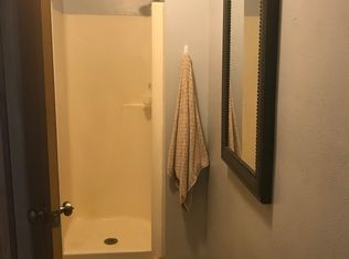 (Undisclosed Address), Greenville, MI 48838
