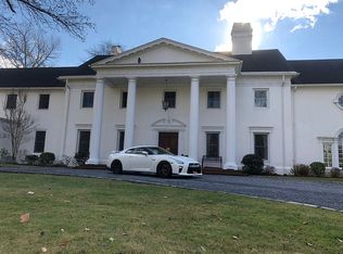 125 Piermont Ave, Hewlett, NY 11557