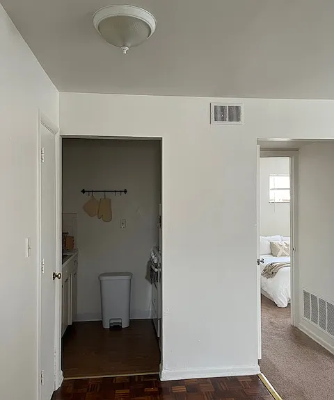 116 E Woodruff Ave #A — Photo 22