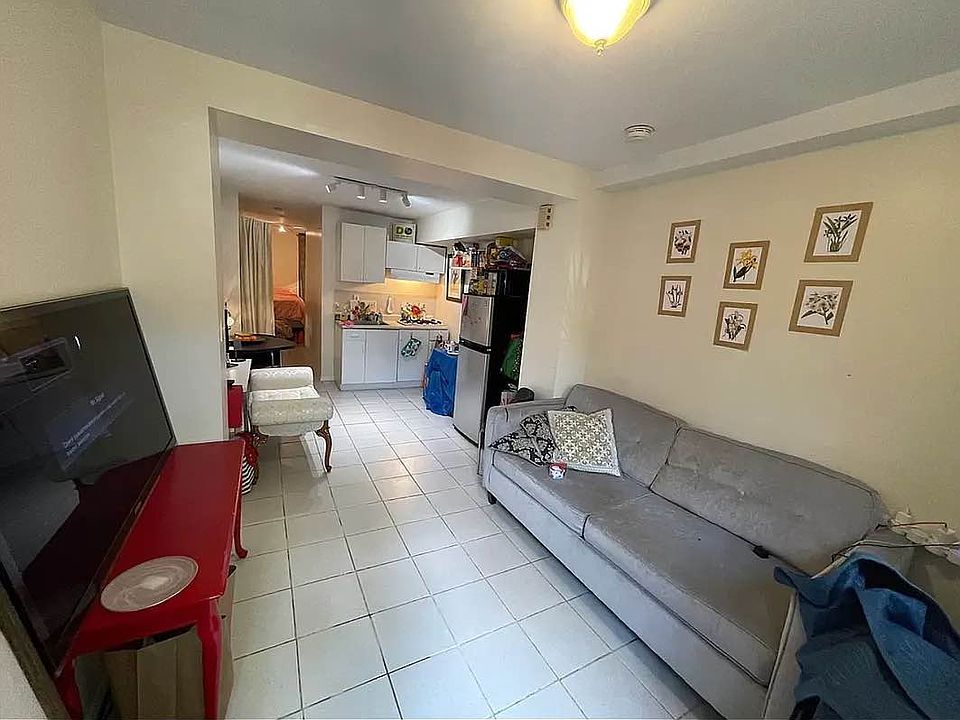 1st image of 22-26 27th St #1