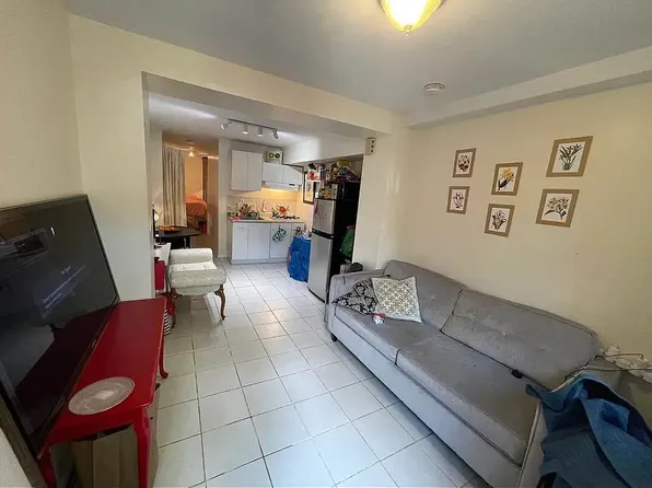 22-26 27th Street image 1 of 7