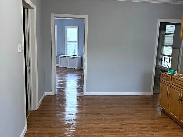 200 Preakness Ave #2 — Photo 1