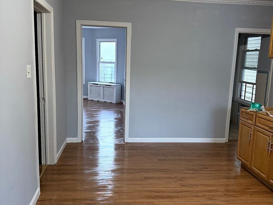 1st image of 200 Preakness Ave Floor 2