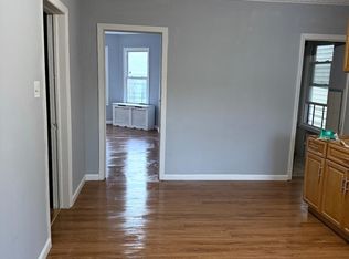 200 Preakness Ave FLOOR 2, Paterson, NJ 07502