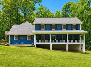 455 Riverbend Dr, McDonough, GA 30252