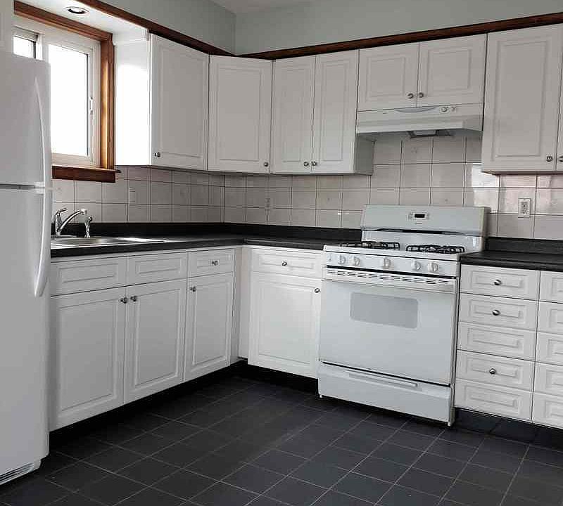 1st image of 2066 43rd St #2