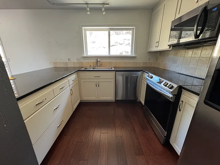 17 Arana Cir — Photo 5