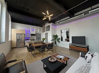 111 Summer St #1F, Providence, RI 02903