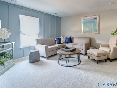 16013 Canoe Pointe Loop #22-4, Chesterfield, VA, 23120