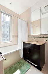 Rented by Nest Seekers International