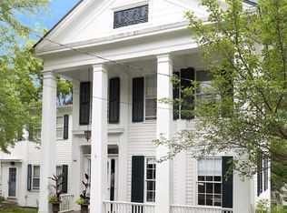 1445 County Route 351, Rensselaerville, NY 12147