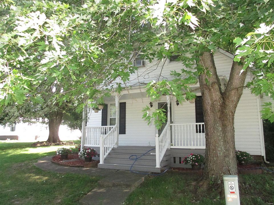 4330 Chester Rd, Chester, IL 62233 Zillow