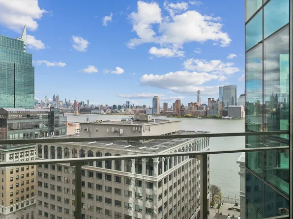 77 Hudson Street image 13 of 21