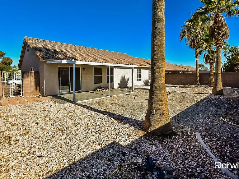 780 Palo Verde Dr — Photo 15