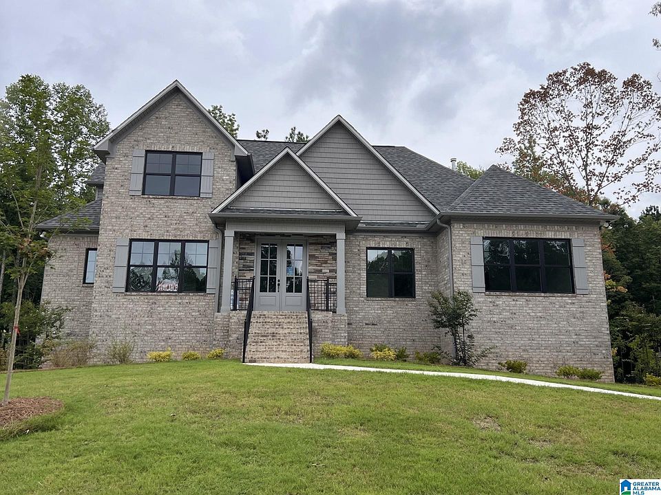 1st image of 3009 Grey Oaks Ct