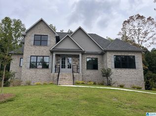 3009 Grey Oaks Ct, Pelham, AL 35124