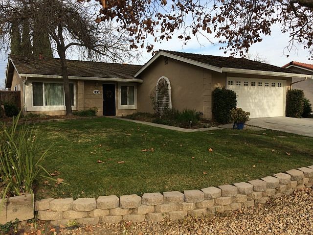 1st image of 1157 Bendmill Way