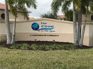 8380 Bernwood Cove Loop APT 609, Fort Myers, FL 33966