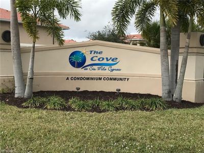 8380 Bernwood Cove Loop APT 609, Fort Myers, FL, 33966