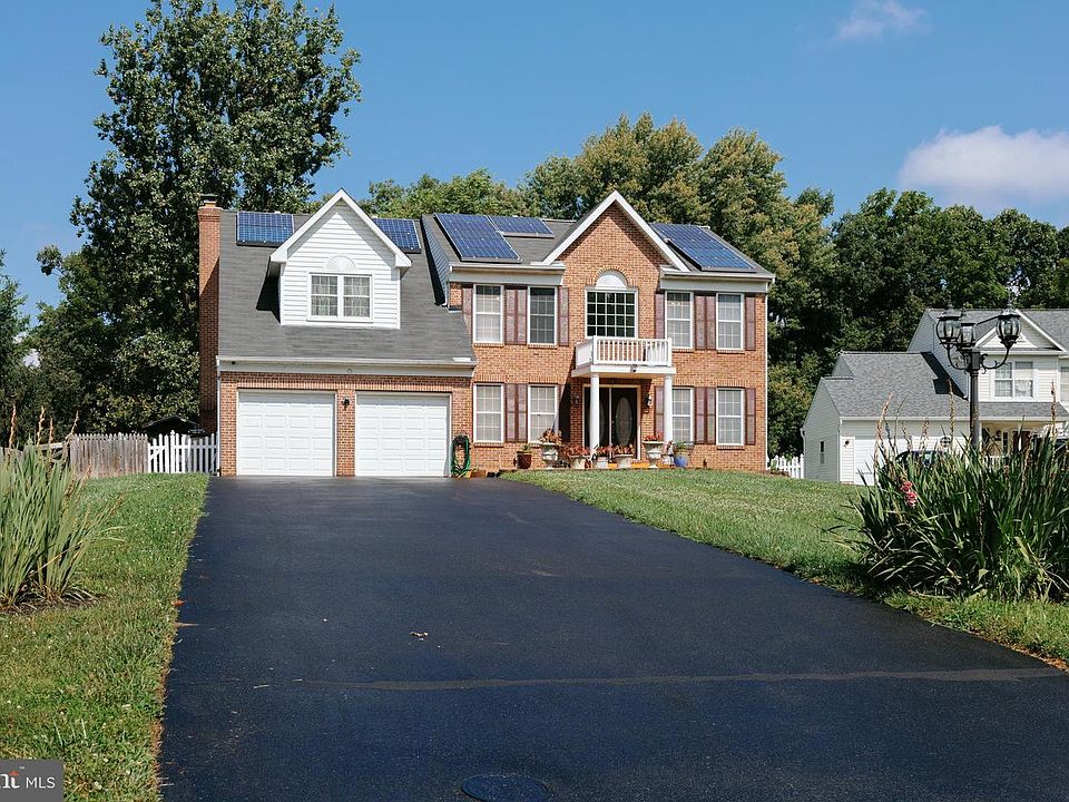 1st image of 1058 Caren Dr