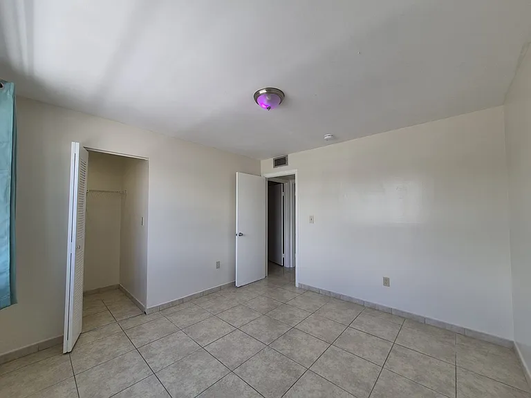 6840 SW 45th Ln #255 — Photo 7