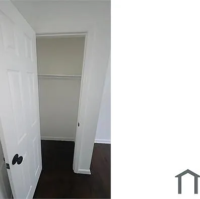 2 bed, $2,000 — Photo 4